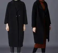 黄页88高清图片