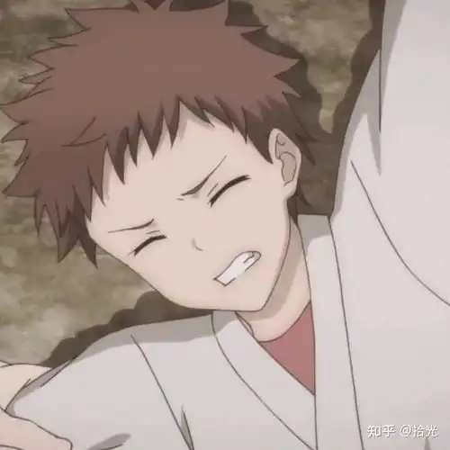 好看的头像图片男男人专用头像图片男生头像帅气霸气高冷男生微信头像图片大全可爱又憨憨的头像2021最潮最火男生头像男生头像动漫冷酷帅气男帅气头像