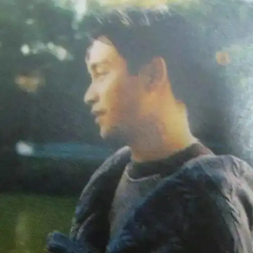 青科创造营,永不收官