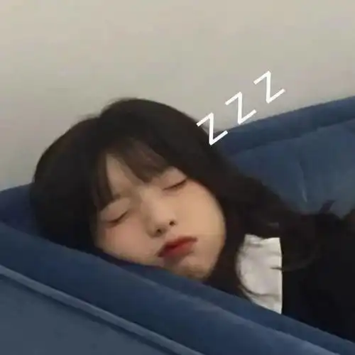 新生专访萌新有话说