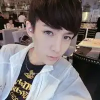 别以为我除了你就没人爱了