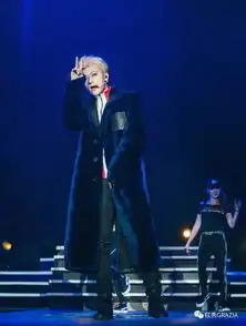 想像黄子韬一样少年感爆棚这些新季减龄男装果断收入囊中