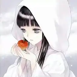 这张图出自哪个动漫