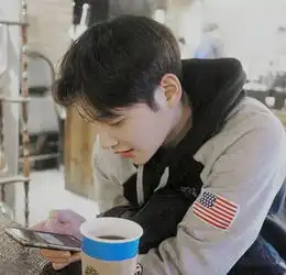 恋爱的季节,想与你说最美的情话