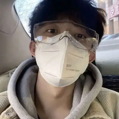 沫兮微信精美男生时尚意境成熟男生头像我要个性网