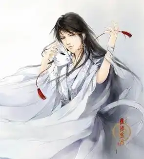 见图长方形的一张图,里面附有人物,像这种图片叫什么啊不是丹青,丹青一般是手绘的不是真人,而且丹青是这种见图