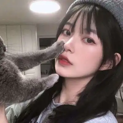 不容错过的原耽女孩网名
