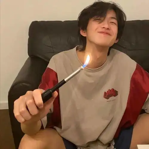 宝你今天换微信头像了吗