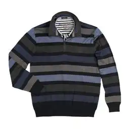 paulshark多暗色条纹针织衫资讯第23页gq男士网