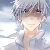 2018唯美古风头像男微信头像图片大全