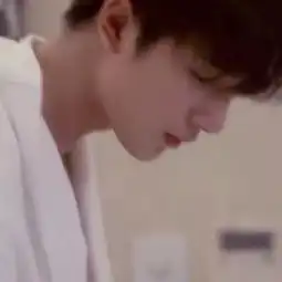 头像壁纸六月登场,情话未了