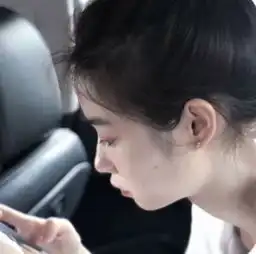 异地恋期间,对象是否给自己带绿帽子了,说这3句话就知道