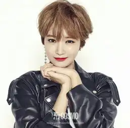 美人计有男朋友千万别化这种妆,男朋友会舍不得给别人看