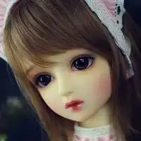 用你的野性来征服她吧