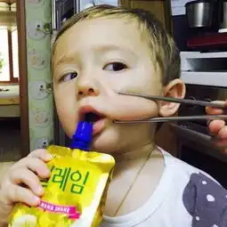 这个是情头嘛另一个是什么样的