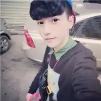 2014精选陌陌男生头像好看优雅的男生qq个性头像