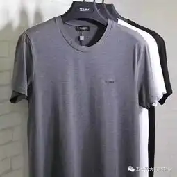 随心穿搭,品味休闲活力人生