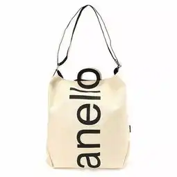 醉火的抖音同款帆布包青岛代工男女单肩手拎休闲全棉帆布包