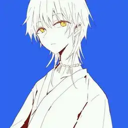 有没有这张图的另一半谢谢