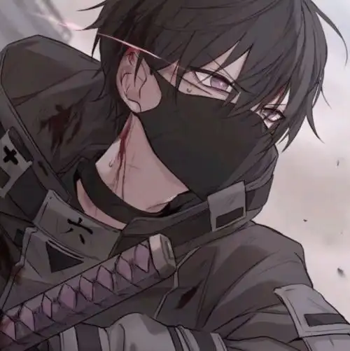 通过掌纹可以看出一个人的性格