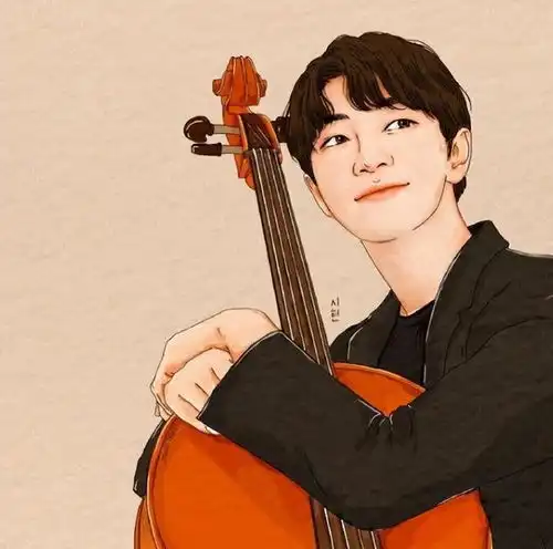 女人需要你的时候,才会给的3个暗示,男人别不懂