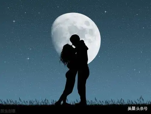 老婆怀孕8个月,老公却出去偷腥