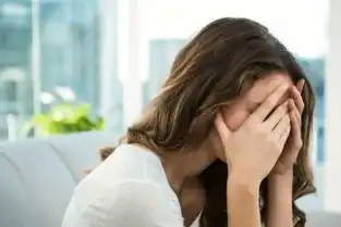 失眠康复之路,就是修行之路,与认知无关,需要涅槃重生大彻大悟