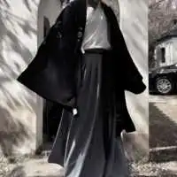 风格一致的男男基友恋人头像,情侣头像图片