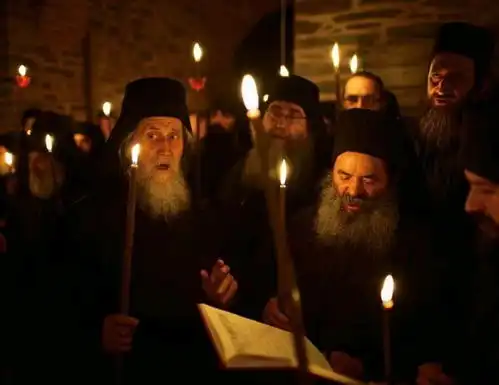 女性禁入小岛连母鸡母牛都没有入岛要脱衣检查