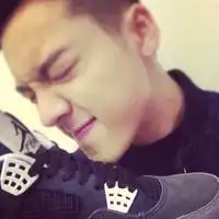 调皮微信头像微信头像图片大全