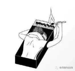 别傻了,男人自作多情的四个表现