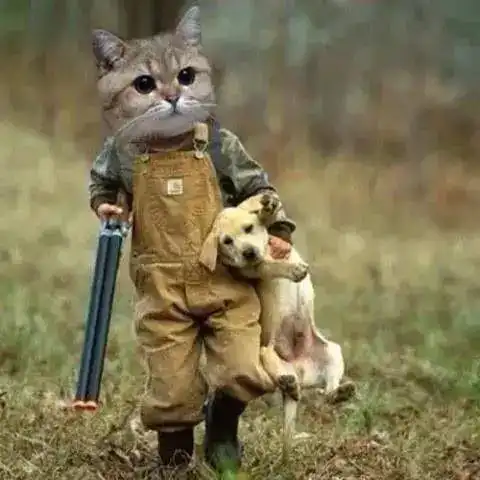 爱钓鱼的男人不会差,这6个优点可凑不齐