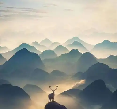 最好的修行道场,在人生每一个困境处