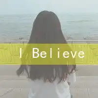 求与下列头像相匹配的网名个性签名分组做好都是伤感的与空白有关