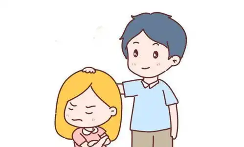 男人们,这三句情话,你们对女友说过么