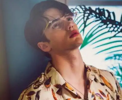 女生要清楚男生认真追求和玩玩的区别