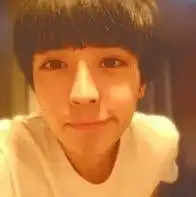 曾经的誓言如此不堪一击