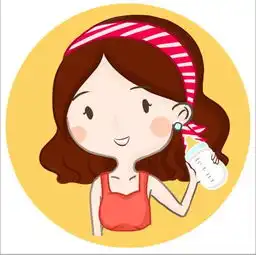 养男孩,3岁后妈妈要退位