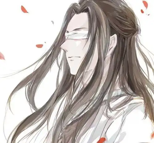 魔道祖师薛晓现代文都是情书惹的祸