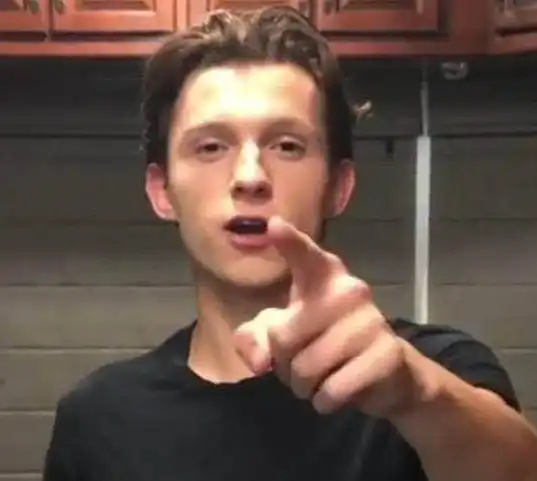 有哪些高逼格的欧美沙雕头像