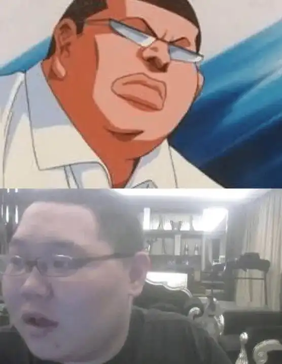 如果将灌篮高手电影拍成真人版,导演心目中的主角会是谁呢