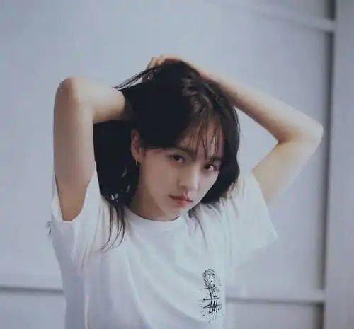 念之不忘,思之如狂,未来三周起,桃花炸裂,旧爱牵扯,回头同行天秤座