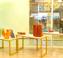 黄页88高清图片