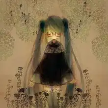 各种萌头像求抱走哦