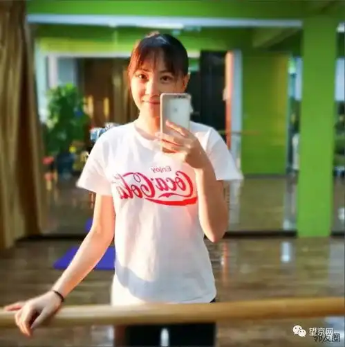 邻友圈优质单身男女推荐合集,帮你解决终身大事