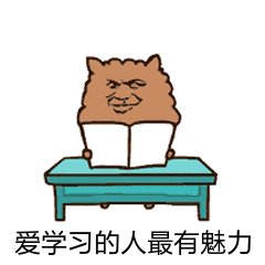 一学习就流鼻血,一天流20多次济南12岁男孩无奈休学谁来帮帮他