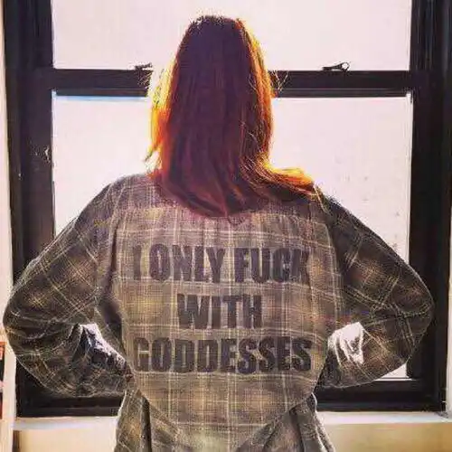 背影头像丨人生的幸福,需要平常心去承载