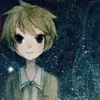 社会磕情侣头像.社会情侣头像