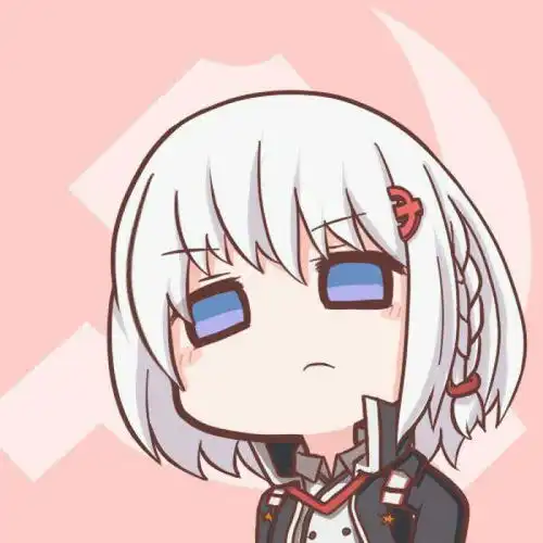 求一张战舰少女r苏联号的壁纸