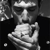 有品味的男士微信头像微信头像图片大全